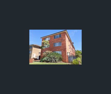 2/66 Dartbrook Rd, Auburn, NSW 2144 - Photo 5