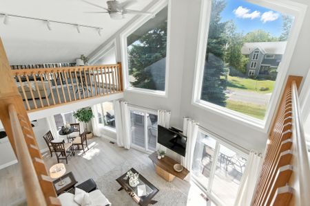 For Lease - 115 Pioneer Lane, Blue Mountains, Ontario - Photo 5