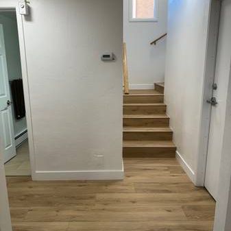 KITSILANO SUITE - Photo 1