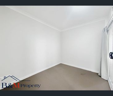 101/13-15 Anglo Road, Campsie, NSW 2194 - Photo 2