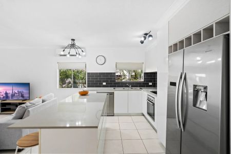 Beachfront Living at its Finest - Photo 4