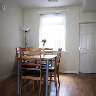 23 Ethel Street, Belfast, BT9 7FT - Photo 1