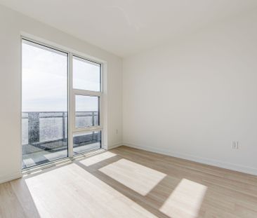 For Lease - 9763 Markham Road Unit# A-2403, Markham, Ontario - Photo 4