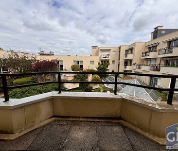 Location Appartement 2 pièces 57m² - Photo 6