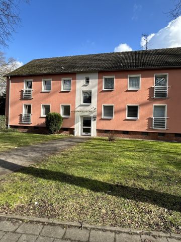 Franz-Lenze-Straße 102, 47178 Duisburg - Foto 4