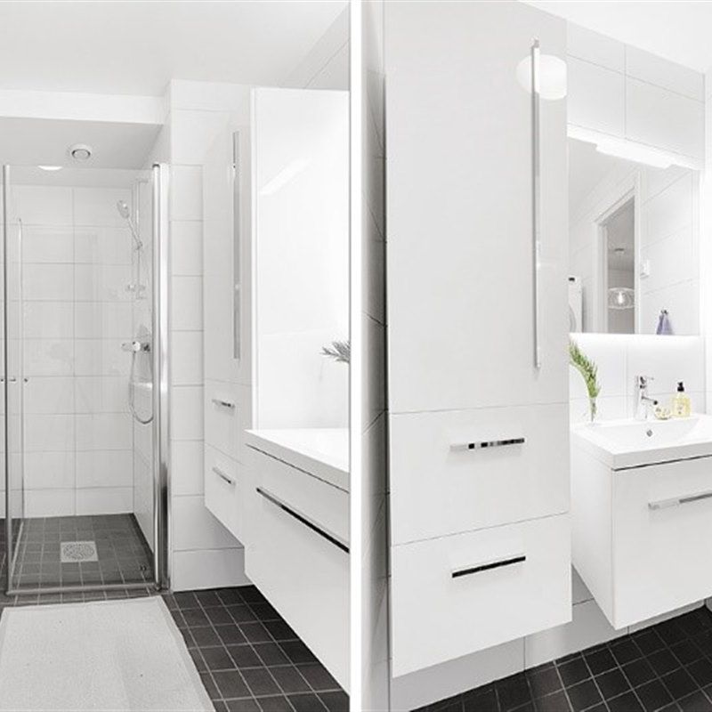 Svedjevägen 5 - Photo 1