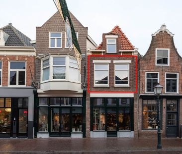 Te huur: Nieuwe Noord 57B, 1621 EM Hoorn - Photo 3