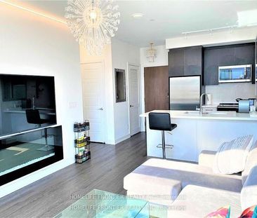 For Lease - 333 Sea Ray Avenue Unit# D430, Innisfil, Ontario - Photo 6