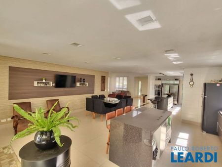 Casa Em Condomínio - Photo 5