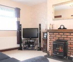 10 Lisnascreghog Road, Glenullin, Garvagh, BT51 5DL - Photo 2