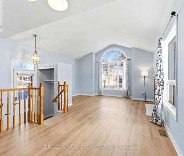 18 STEEPLE CHASE DRIVE - Photo 4