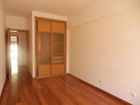 Apartamento T2 - Photo 5