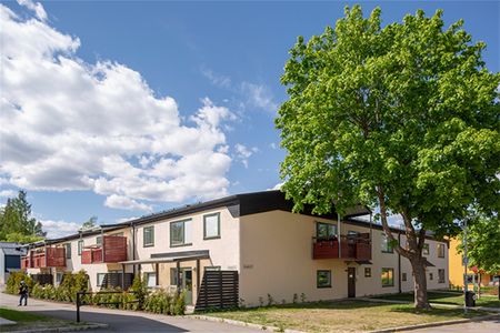 Skolgatan 10 J - Foto 5