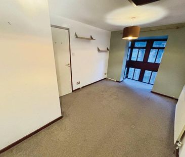 2 bedroom house to rent - Photo 3