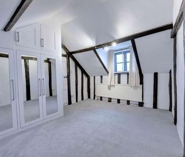 Greys Road, Henley On Thames, RG9 - Photo 4