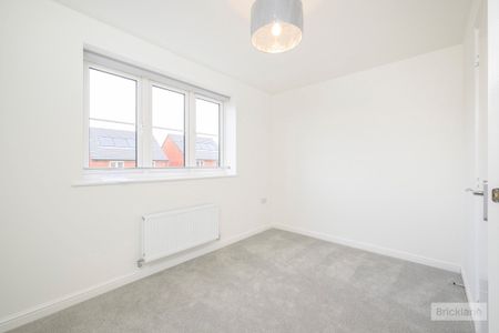 Stanier Drive - Photo 5