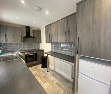 42 Channing Street, Belfast, BT5 5GP - Photo 5