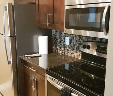 #414 270 McConachie Drive Northwest - Photo 2