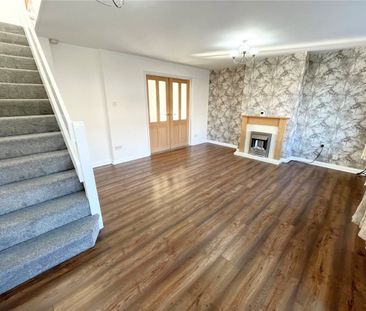 Milford Drive, Shipley View, Ilkeston, Derbyshire, DE7 - Photo 4