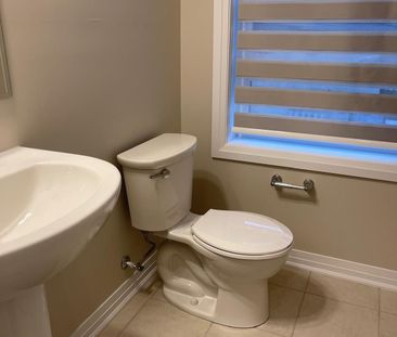 For Lease - 155 Thomas Slee Drive Unit# 1B, Kitchener, Ontario - Photo 6