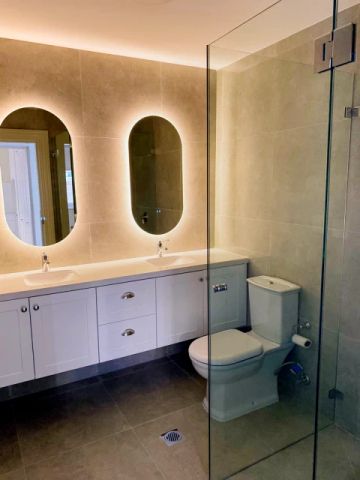 1/37 Spofforth Street,Mosman,New South Wales 2088, Sydney - Photo 5