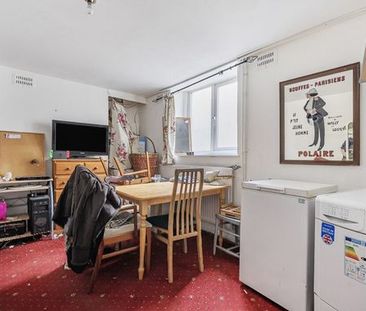 5 bedroom house to rent - Photo 3