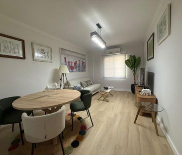 APARTAMENTO A ESTRENAR RECIÉN REFORMADO - Photo 5