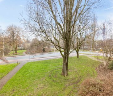 Erasmuslaan 66, Van der Leekbuurt, 1185BJ, Amstelveen - Photo 1