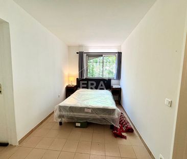 Pégomas, location 2 pièces meublé. - Photo 6