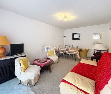Appartement T3 MENTON à louer - Photo 3