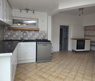 Location Maison 3 pièces 102m² BERNAY 27300 - Photo 6