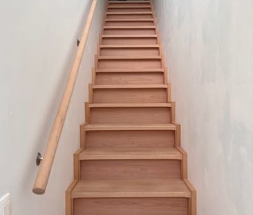 Duplex te huur - Foto 4