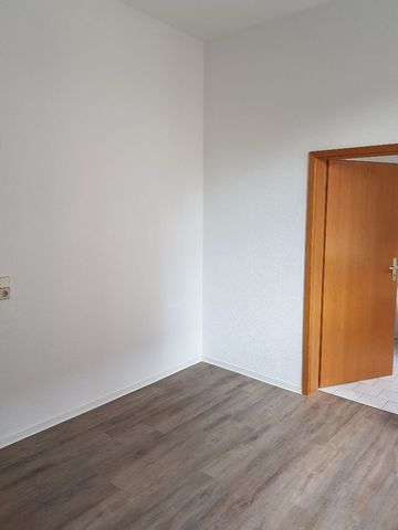 2-Zimmer-Wohnung mit Badewanne, Dusche & Balkon in MD-Buckau! (SBK 25-4) - Photo 4