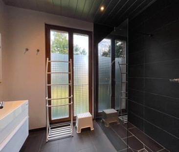 Benedenwoning - Photo 5