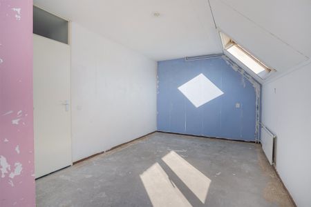 Polderland, 62, Diemen - Foto 3