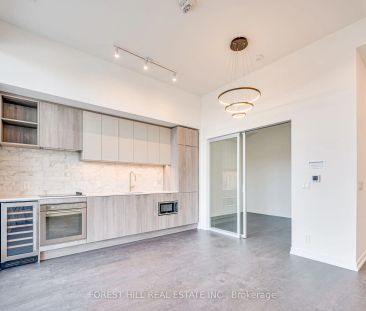 2020 Bathurst Street #926 - Photo 6