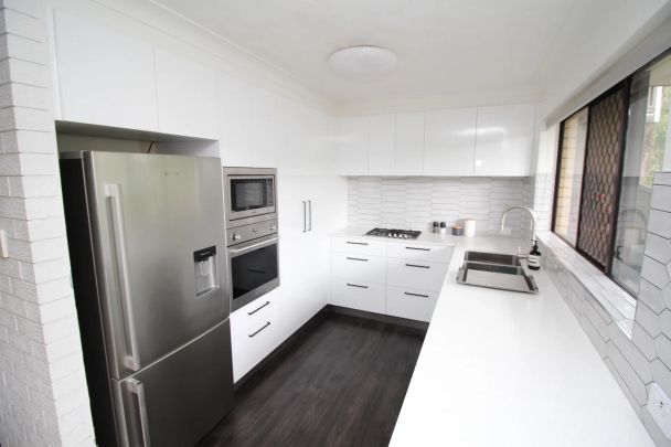 Unit 1/9 Vincent Street, - Photo 1