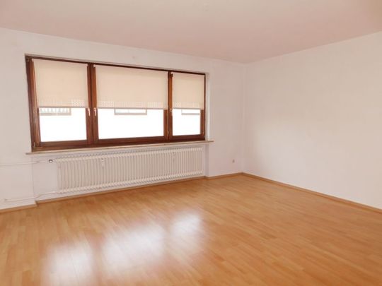 Wittekindstraße 2 a, Bremerhaven - Geestemünde - Photo 1