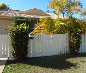 3 Bedroom Home with Classic Charm - Photo 4