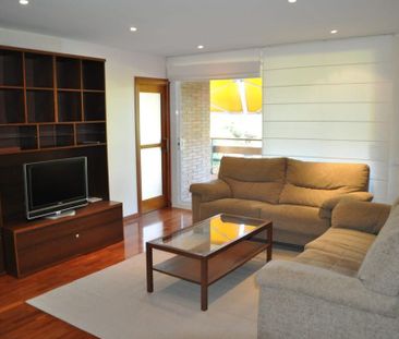 Luxury Apartment for rent in Gavà, Spain - Photo 3