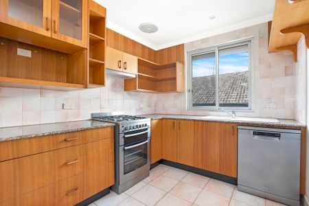 6/13 Bona Vista Avenue, Maroubra. - Photo 3