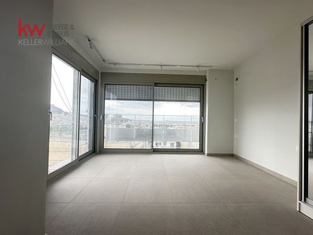 Studio/Γκαρσονιέρα για ενοικίαση Πολύγωνο (Πολύγωνο - Τουρκοβούνια) - Photo 5