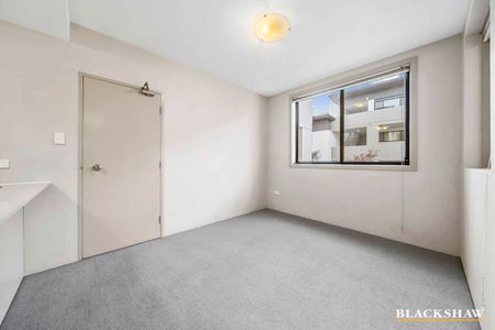 KINKORA APARTMENTS - Photo 3