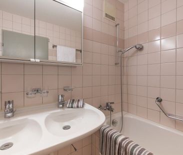 Wohntraum im Grünen - Photo 3