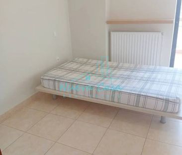 Ενοικίαση κατοικίας, 35 τ.μ., Πάτρα, 350 € - Photo 3