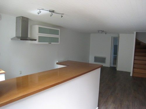 Location Maison 3 pièces 74m² BEIGNON 56380 - Photo 1