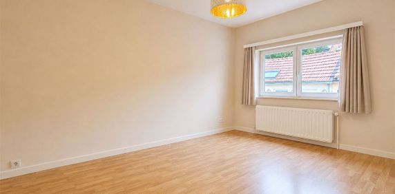 Huis te huur in Sint-Gillis voor € 1.700 met 2 slaapkamers - Photo 2