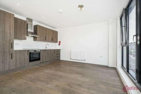 Frobisher Road, Crouch End, N8 - Photo 5