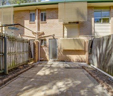 3/76 Ann Street, 4680, South Gladstone - Photo 2