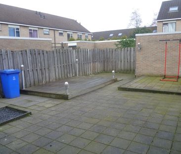 Huis te huur: Binnenhei 17 5508 TG Veldhoven - Photo 3